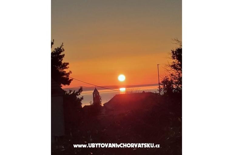 Apartmaji lujo – foto 9