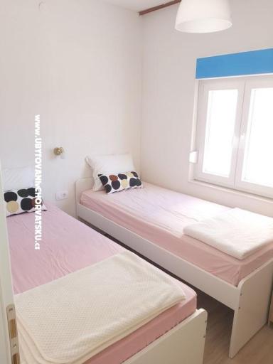 Apartmaji Helena – foto 10