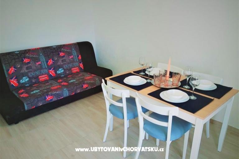 Apartmaji Helena – foto 11
