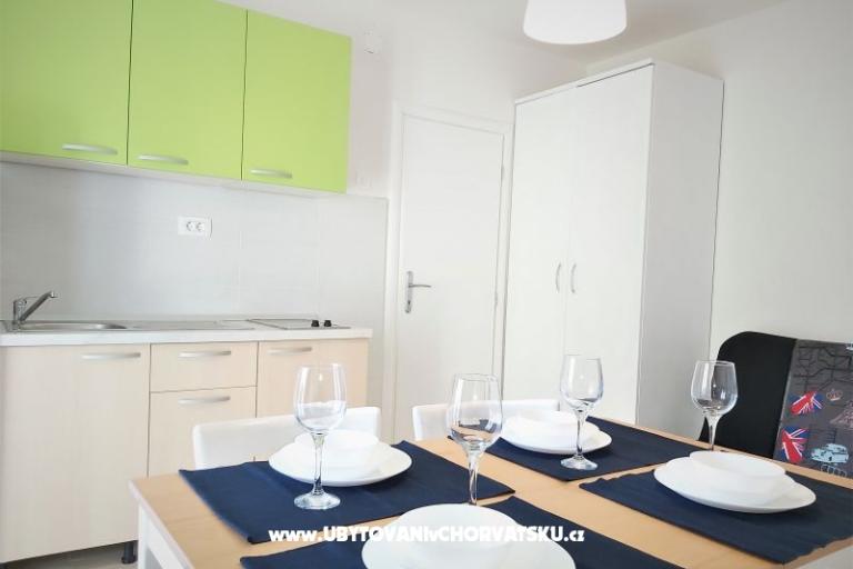 Apartmaji Helena – foto 13