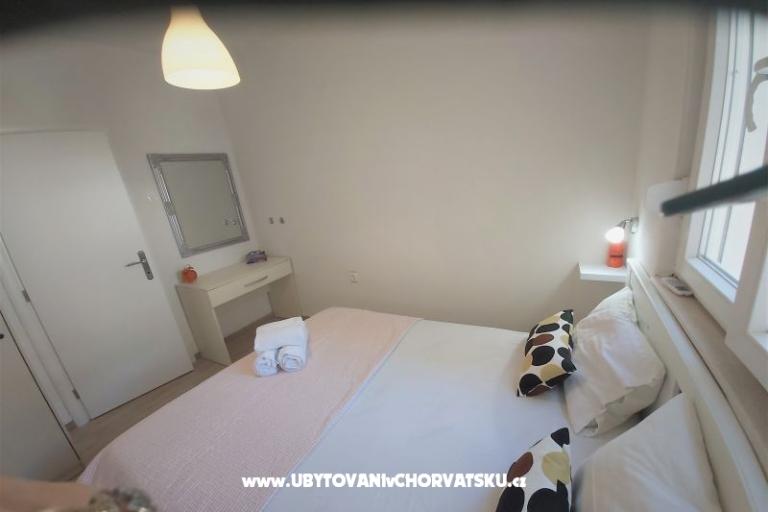 Apartmaji Helena – foto 14