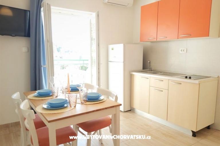 Apartmaji Helena – foto 15