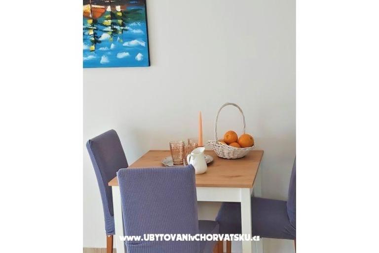 Apartmaji Helena – foto 17