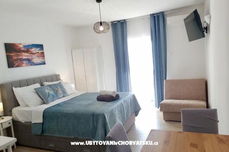 Apartmaji Helena – foto 18