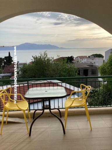 Apartmaji Helena – foto 19