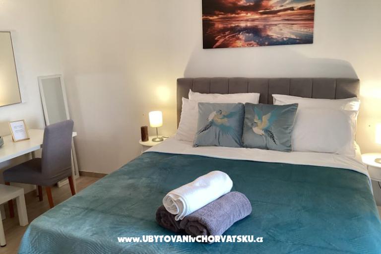 Apartmaji Helena – foto 4