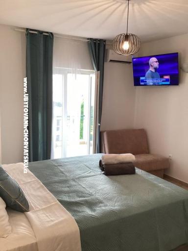 Apartmaji Helena – foto 5