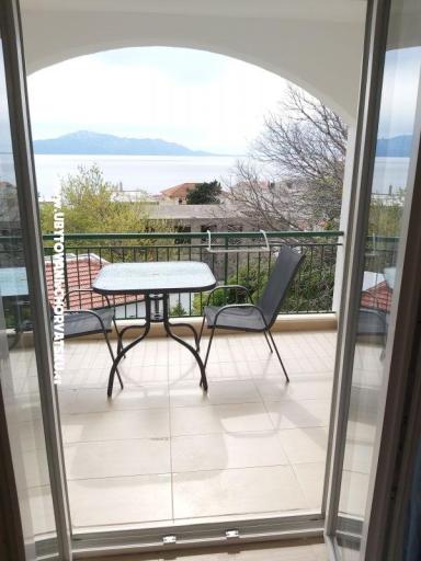 Apartmaji Helena – foto 6