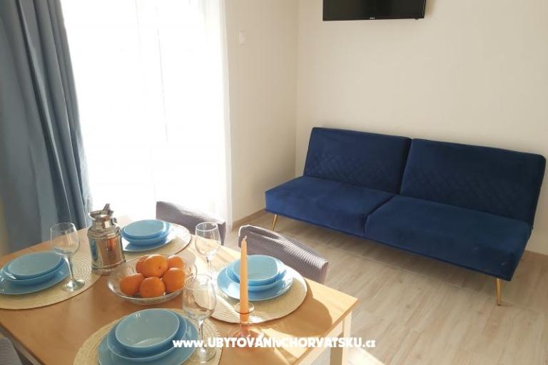 Apartmaji Helena – foto 8
