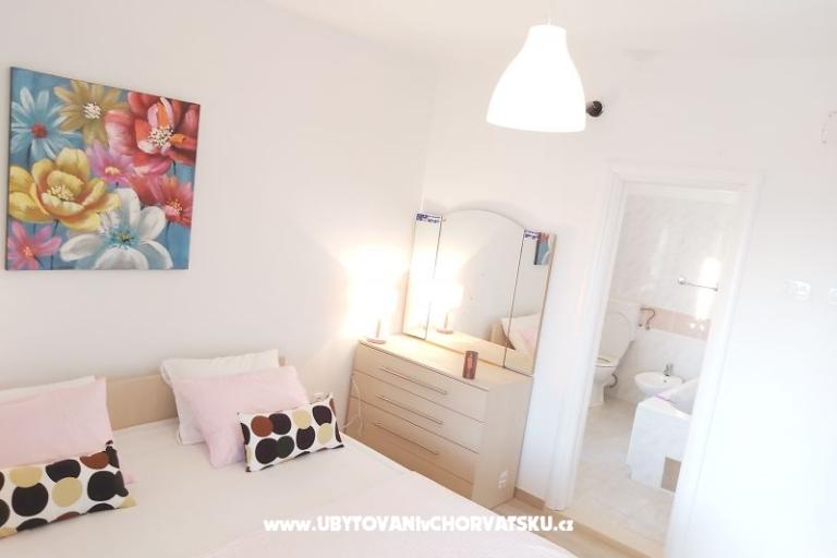 Apartmaji Helena – foto 9
