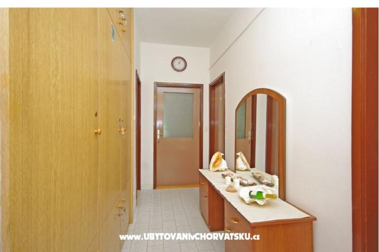 Apartmaji i sobe Maslina – foto 10