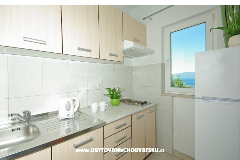Apartmaji i sobe Maslina – foto 3