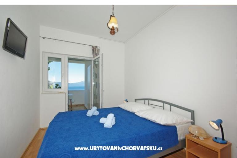 Apartmaji i sobe Maslina – foto 8