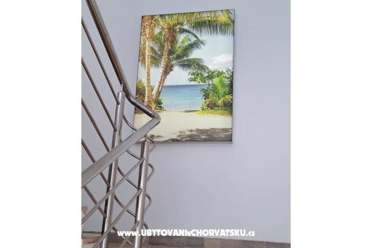 Apartmaji IMAMOVIC – foto 10
