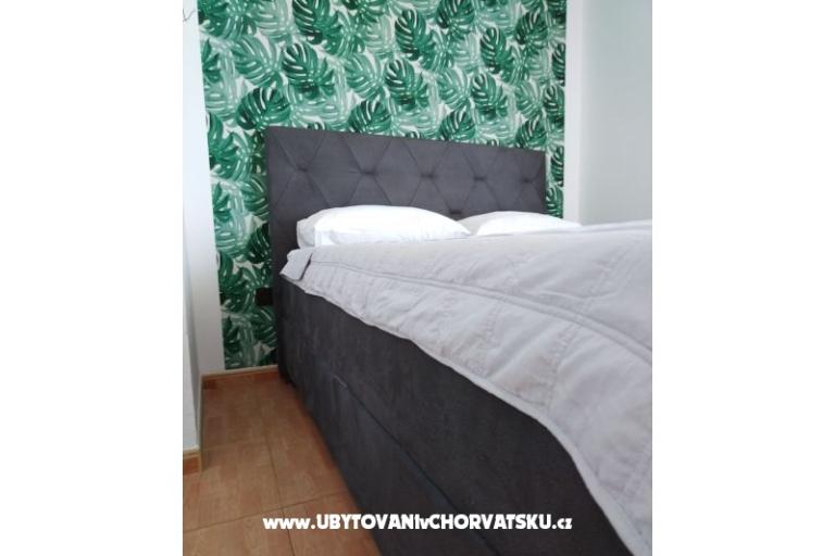 Apartmaji IMAMOVIC – foto 11