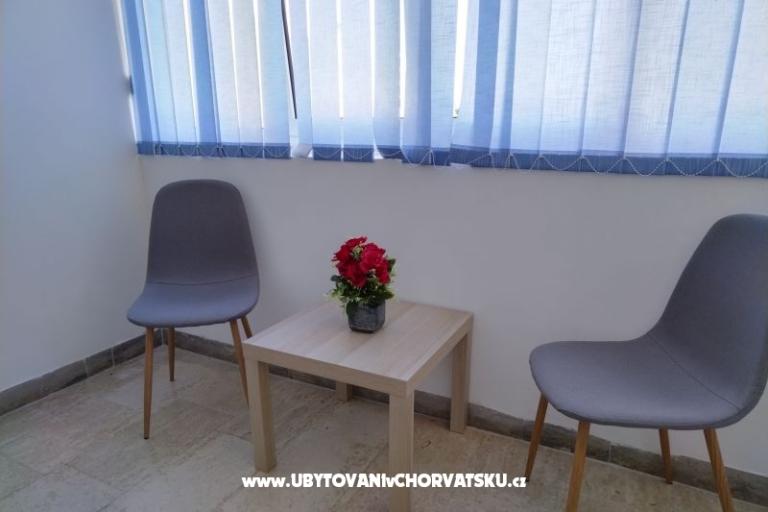 Apartmaji IMAMOVIC – foto 12