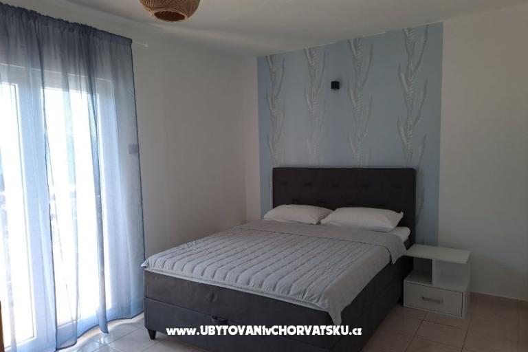 Apartmaji IMAMOVIC – foto 13