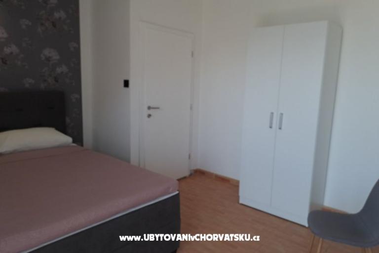 Apartmaji IMAMOVIC – foto 14