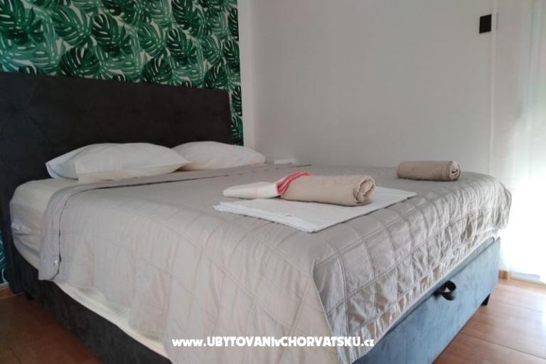Apartmaji IMAMOVIC – foto 15