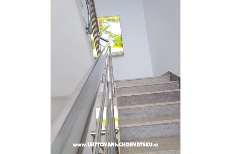 Apartmaji IMAMOVIC – foto 17