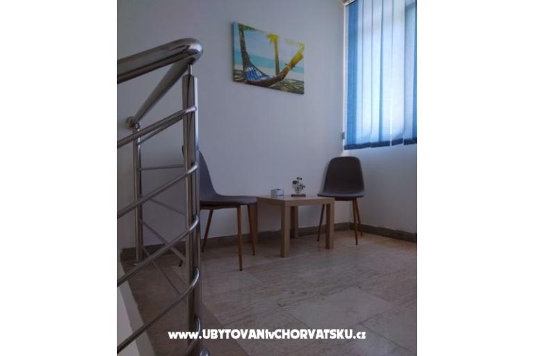 Apartmaji IMAMOVIC – foto 18