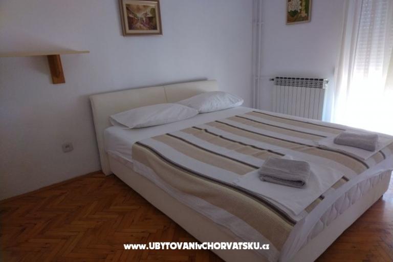 Apartmaji IMAMOVIC – foto 19