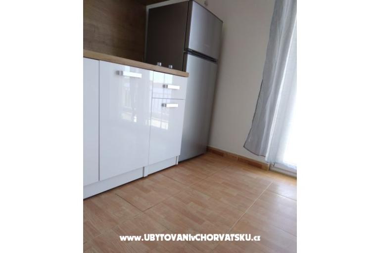Apartmaji IMAMOVIC – foto 2