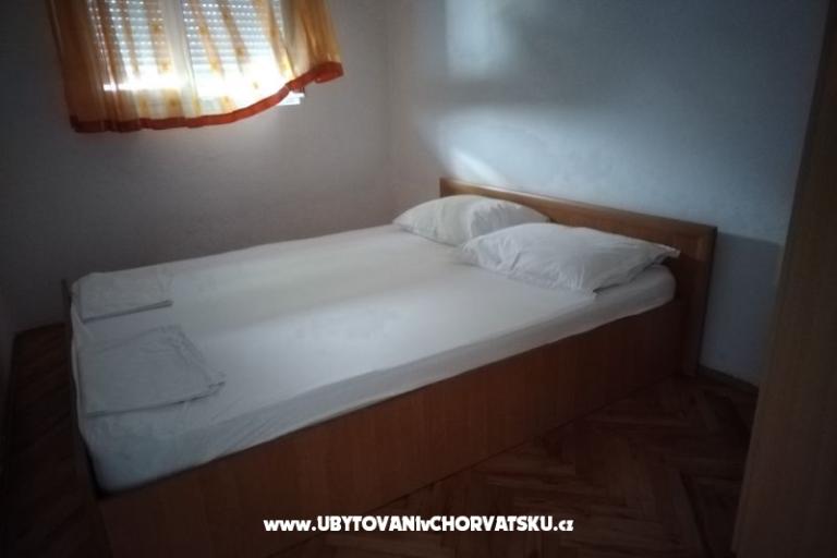 Apartmaji IMAMOVIC – foto 20