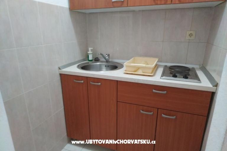 Apartmaji IMAMOVIC – foto 21