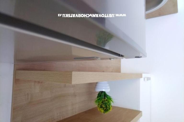 Apartmaji IMAMOVIC – foto 3