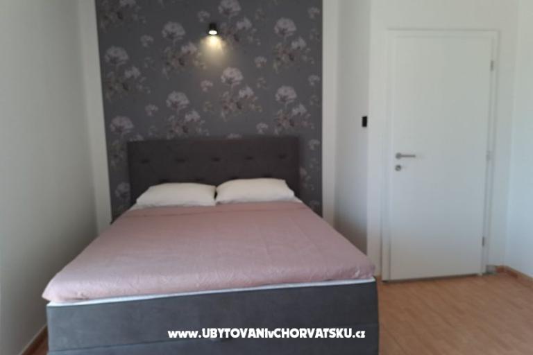 Apartmaji IMAMOVIC – foto 6
