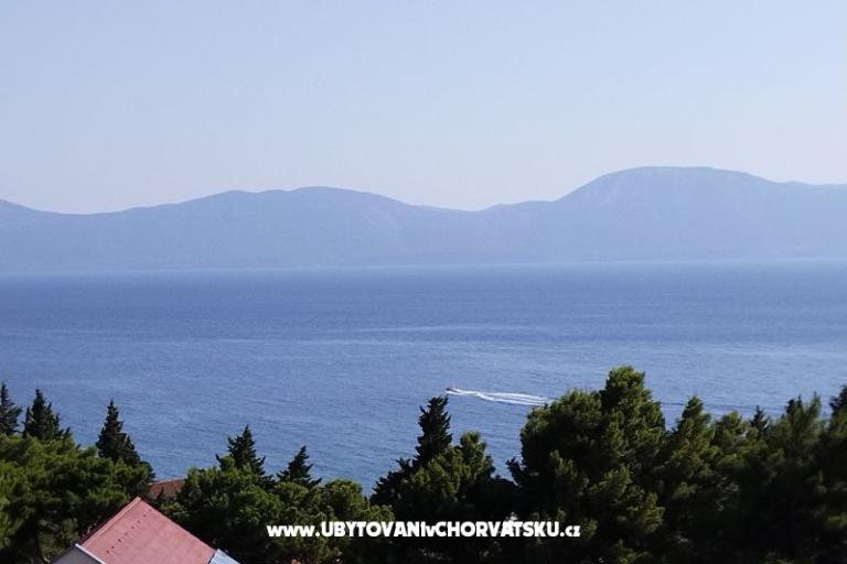 Apartmaji IMAMOVIC – foto 7