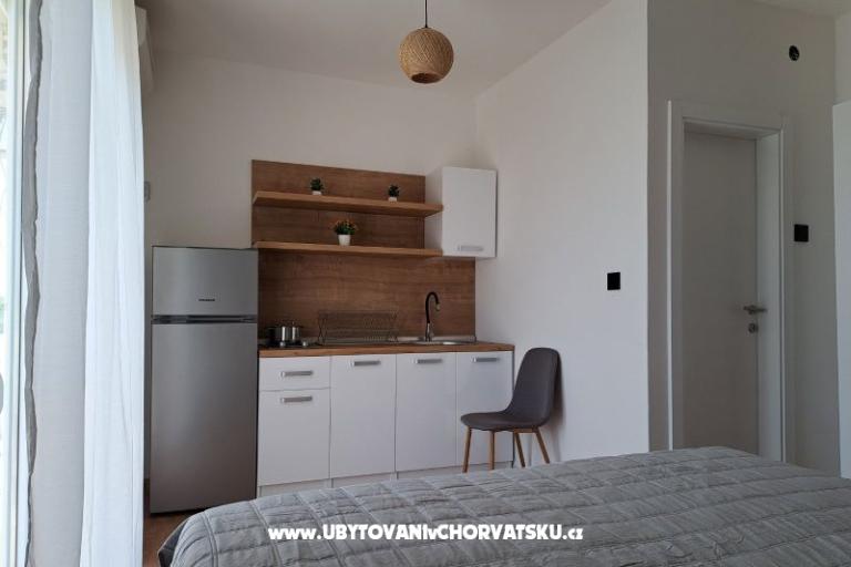 Apartmaji IMAMOVIC – foto 8