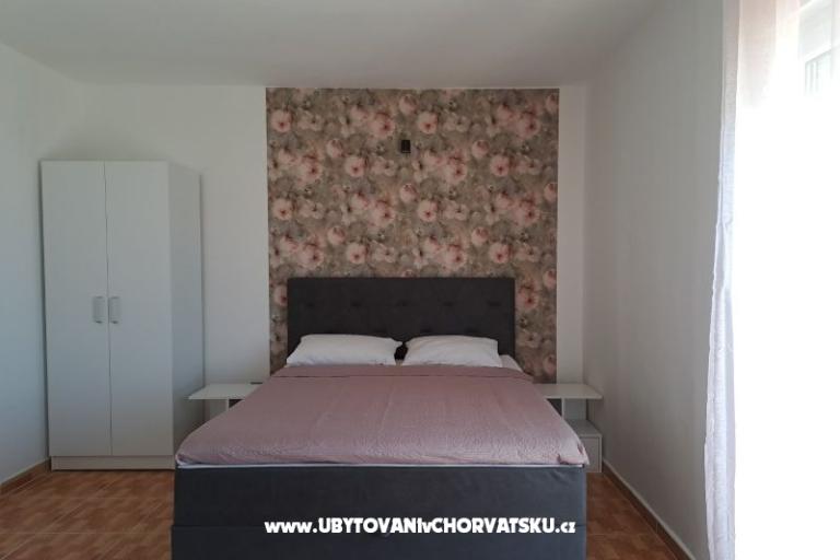 Apartmaji IMAMOVIC – foto 9