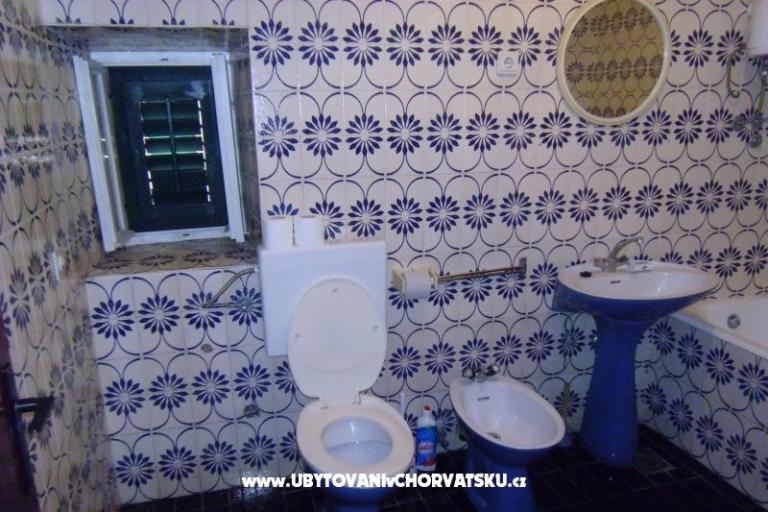 Apartma Ines – foto 10