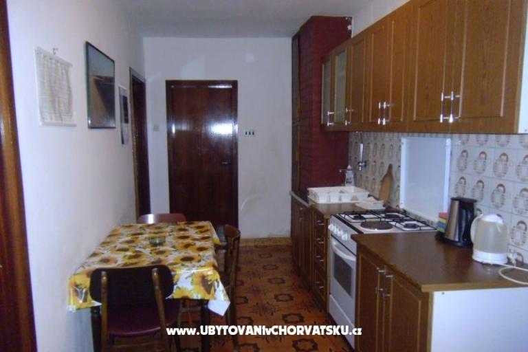 Apartma Ines – foto 11