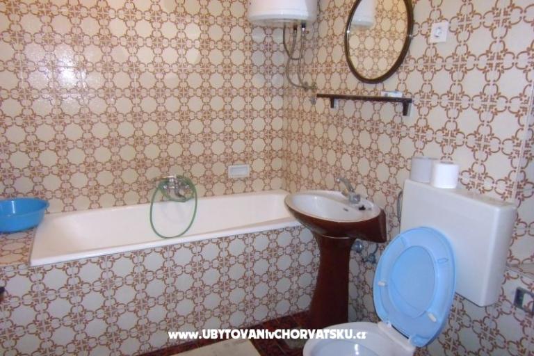 Apartma Ines – foto 12