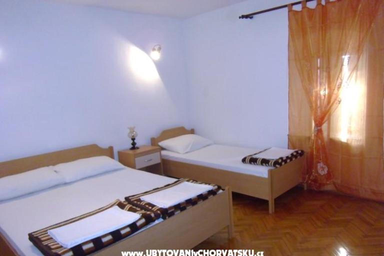 Apartma Ines – foto 3