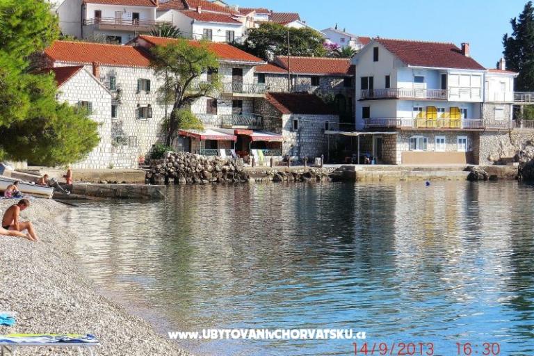 Apartma Ines – foto 6