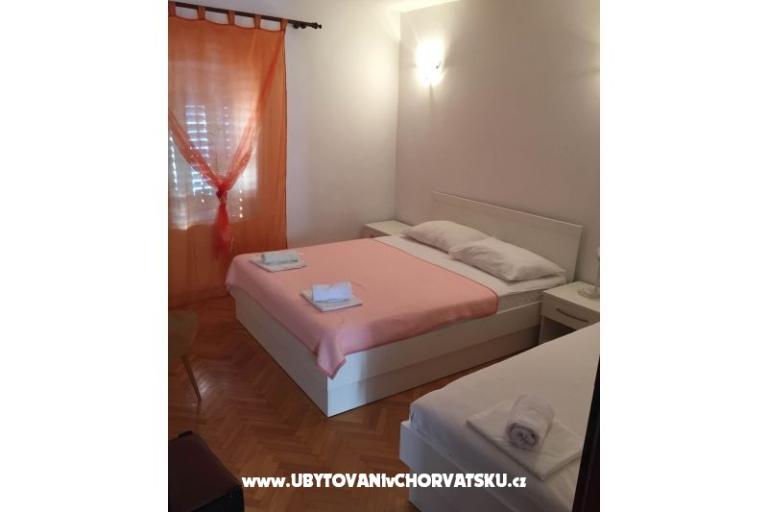 Apartma Ines – foto 7