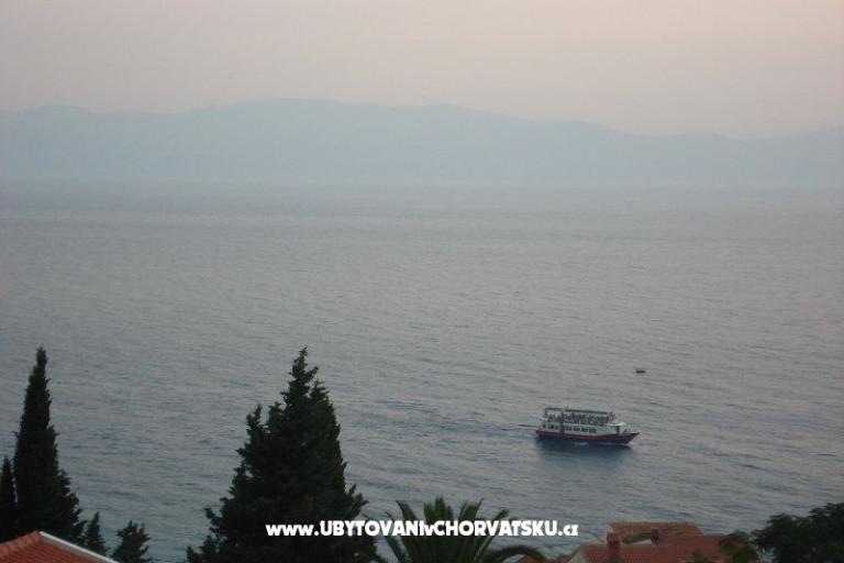 Apartmaji Ivana  – foto 13