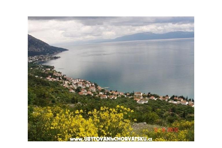 Apartmaji Ivana  – foto 14