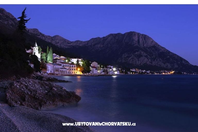 Apartmaji Ivana  – foto 16