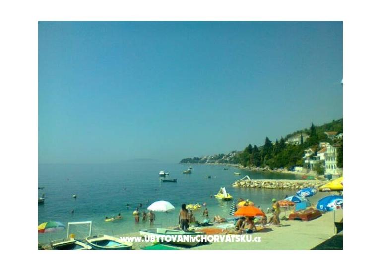 Apartmaji Ivana  – foto 17