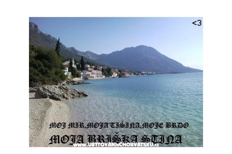 Apartmaji Ivana  – foto 18