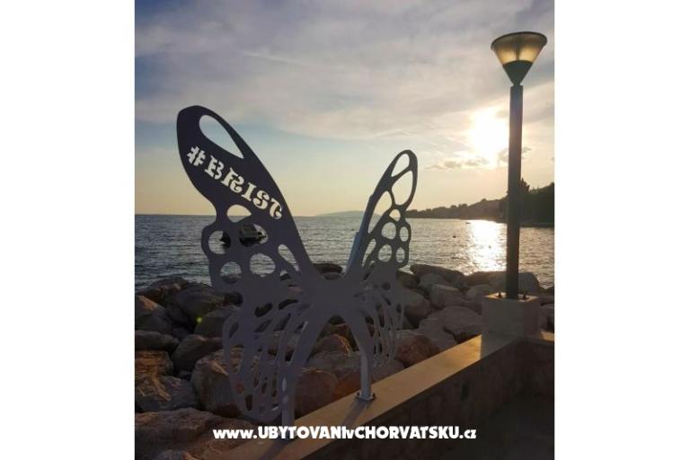 Apartmaji Ivana  – foto 20