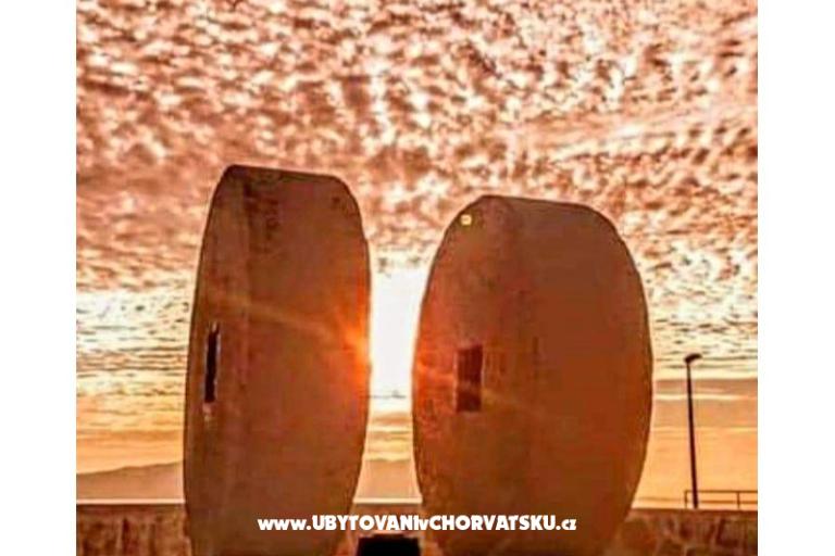 Apartmaji Ivana  – foto 22