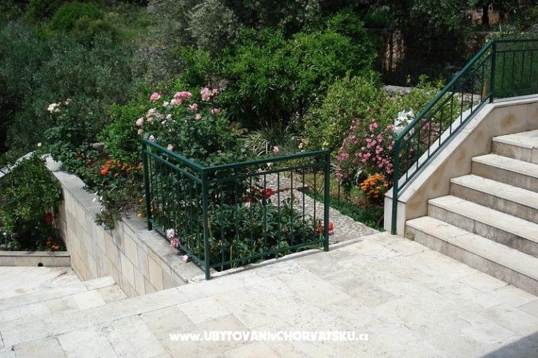 Apartmaji Ivana  – foto 3