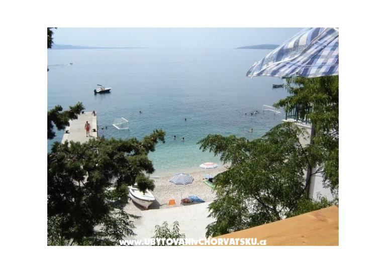 Apartmaji Ivana  – foto 30