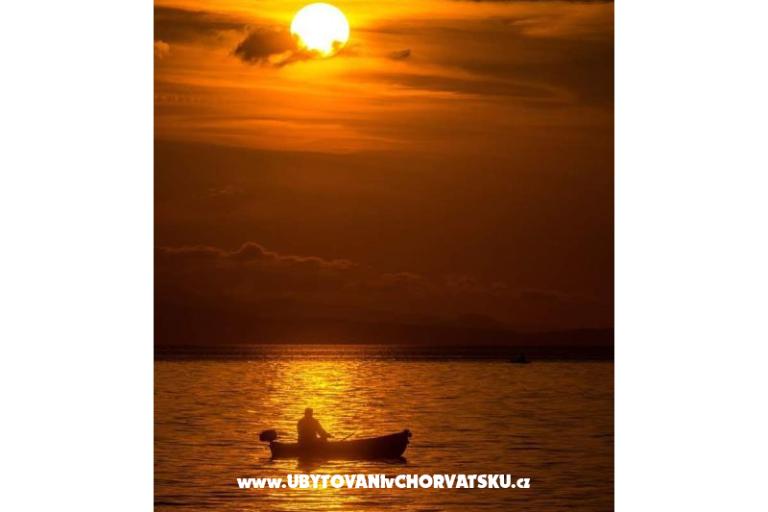 Apartmaji Ivana  – foto 33